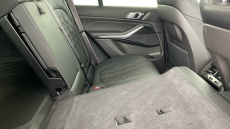 BMW X5 xDrive50e M Sport 5dr Auto [Tech/Pro Pack] Estate